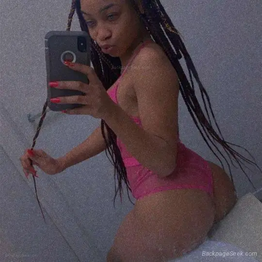 Bbj oral Anal Carfun Full Service in Raleigh – Women Seeking Men photo 3