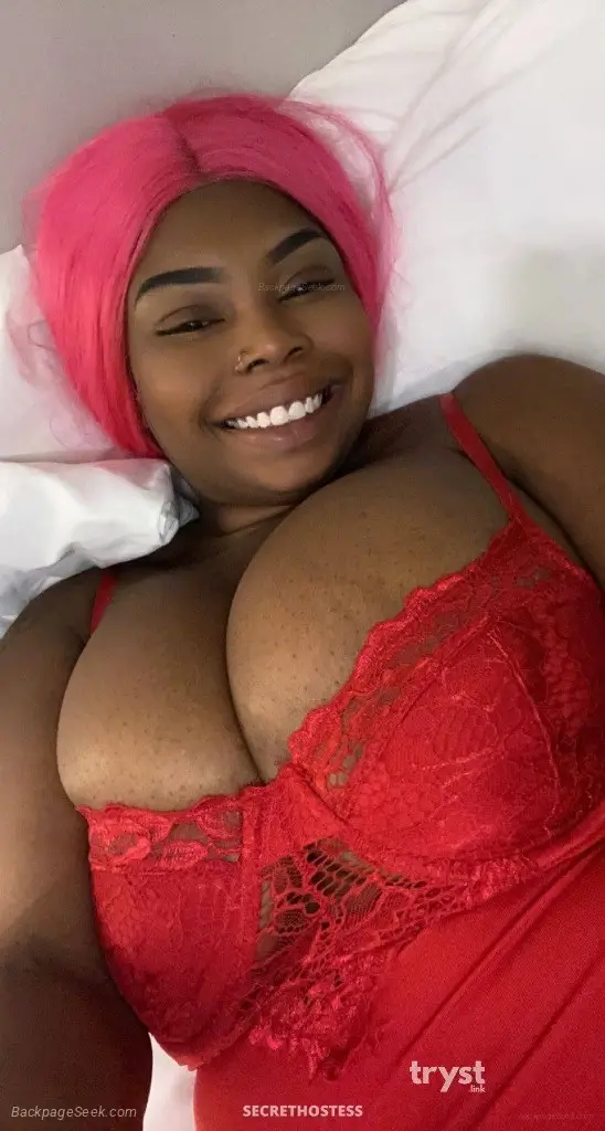 BEST IN THE CITY OUTCALL ONLY JUICY SOFT THICK TIGHT AND SUP... in Raleigh – Women Seeking Men photo 2