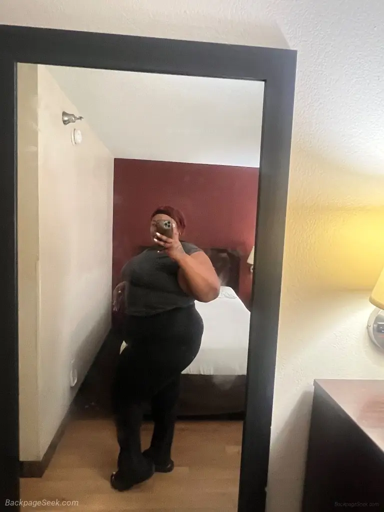 Qv special 60 Incalls Only Weekend Hhr&hr specials Bacckshot