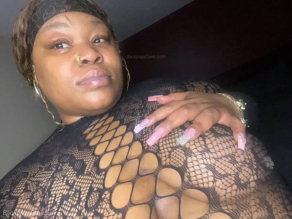 Qv special 60 Incalls Only Weekend Hhrhr specials Bacckshot in Raleigh – Women Seeking Men photo 4