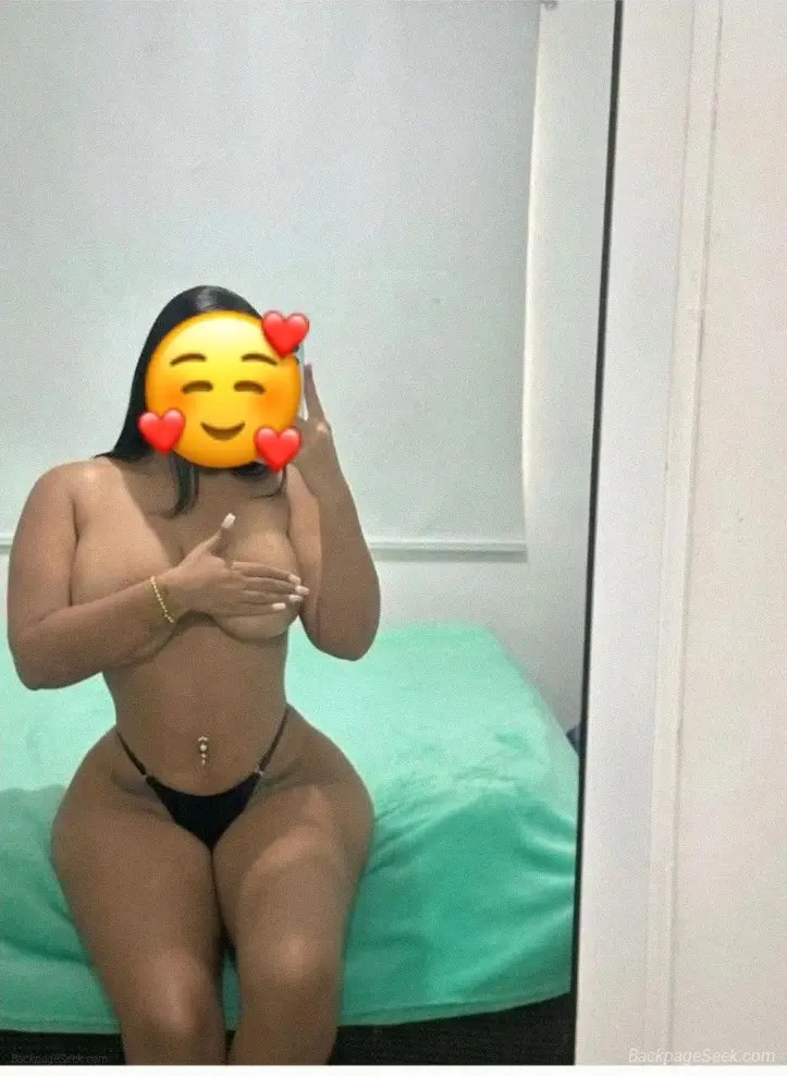 Hello love I am a very sexy Latina girl willing to take plea... in Raleigh – Women Seeking Men photo 3