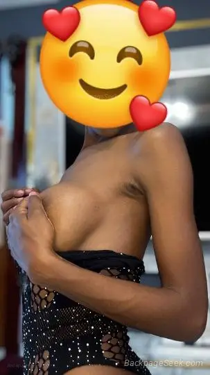 Hi, I'm a hot girl. Come spend a moment of pass ion with me