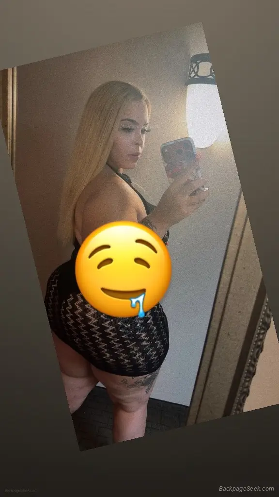 Highly Addictive , Dont Miss Out