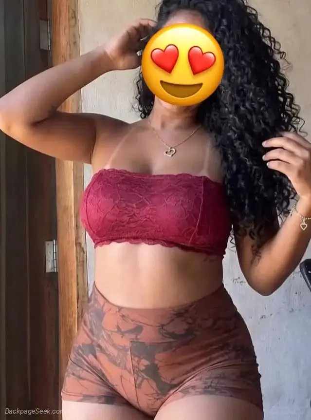 Horny Hot Queen Ready Juicy Pussy&Soft Boobs Incall/Outcall/Car