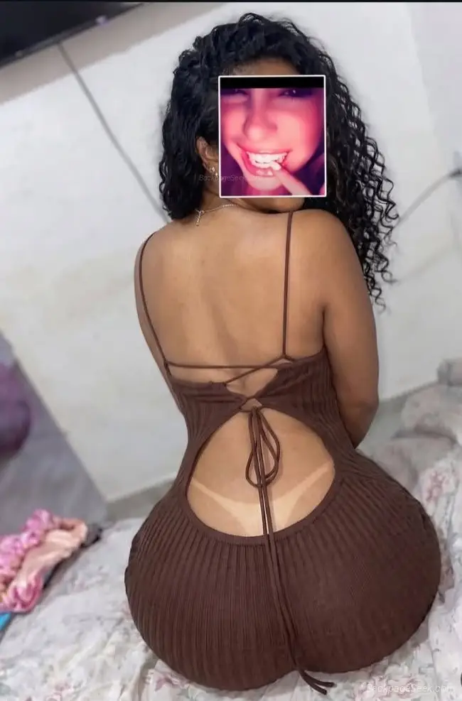 Horny Hot Queen Ready Juicy PussySoft Boobs IncallOutcallCar in Raleigh – Women Seeking Men photo 4