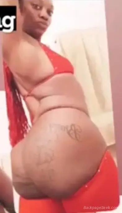 pussy fairy best in town in Raleigh – Women Seeking Men photo 4
