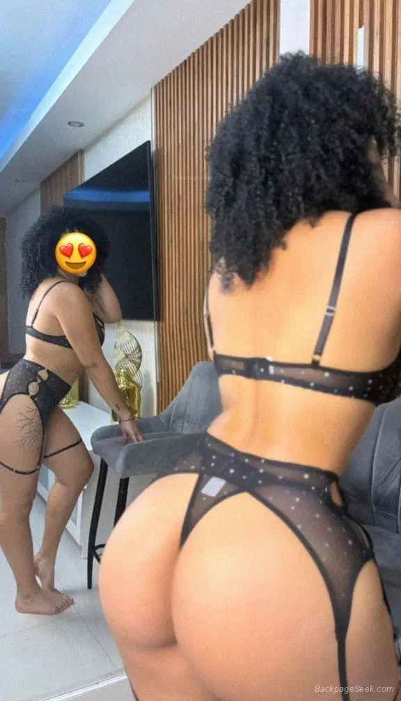 New girl availble 247 pretty ass young and beutifull girl Re... in Raleigh – Women Seeking Men photo 3