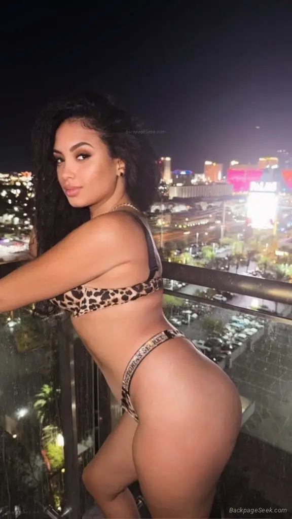latina in Raleigh – Women Seeking Men photo 2