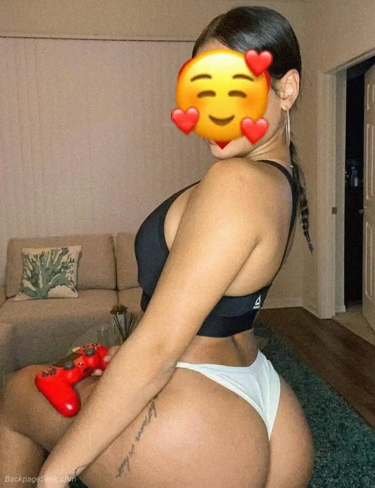 Neww in the area sexy and hot girl in Raleigh – Women Seeking Men photo 3