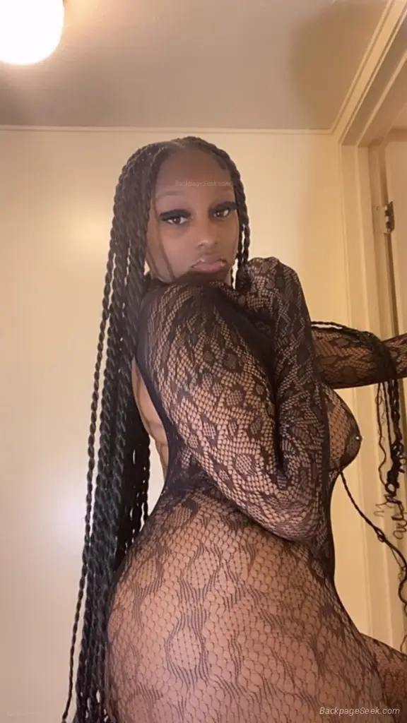 EVER FUCK A CHEETAH in Raleigh – Women Seeking Men photo 4
