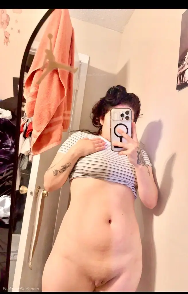 Hola Mi Amores Recien llege a La Ciuda passrla bien un rato in Raleigh – Women Seeking Men photo 5