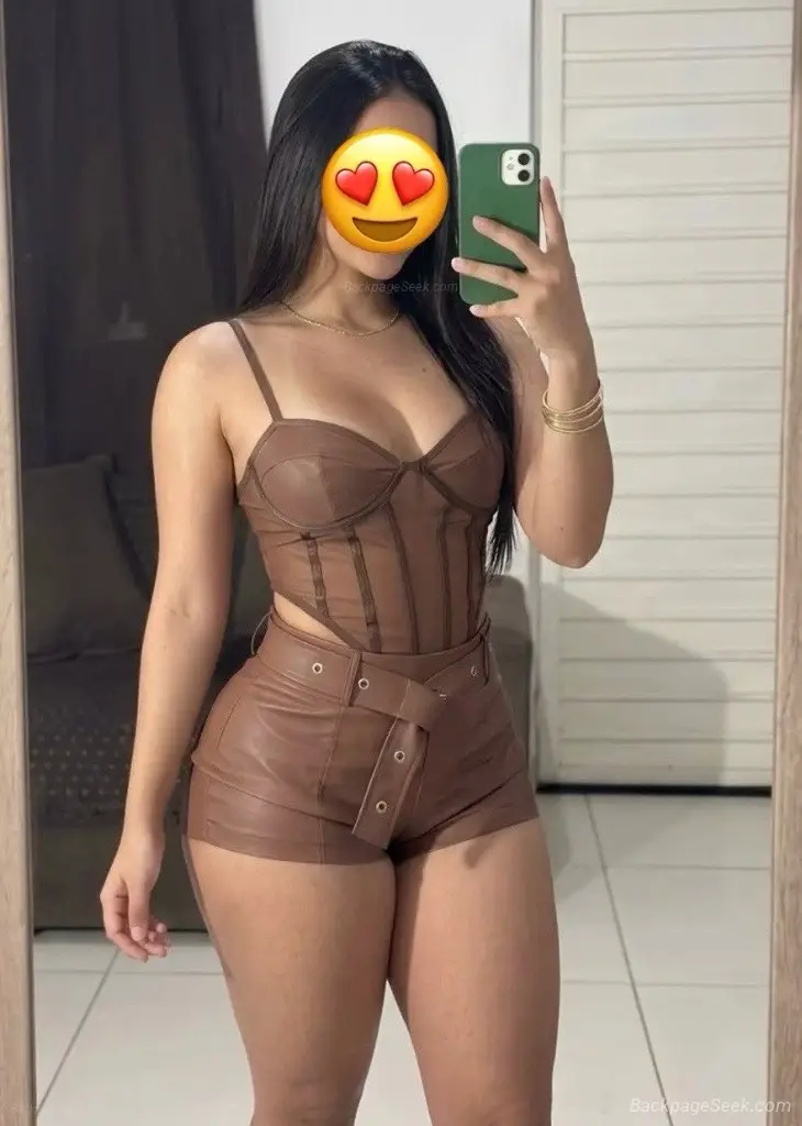 AVAILABLE FOR FULL SERVICES INCALL CALL ME NO RUSH