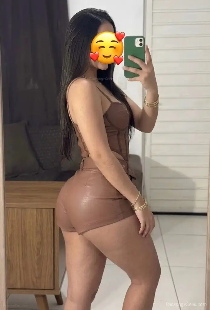 AVAILABLE FOR FULL SERVICES INCALL CALL ME NO RUSH in Raleigh – Women Seeking Men photo 2