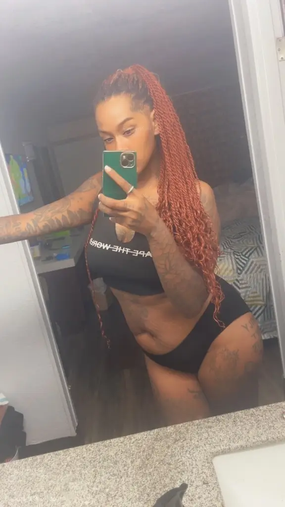Yes I Am Real in Raleigh – Women Seeking Men photo 3
