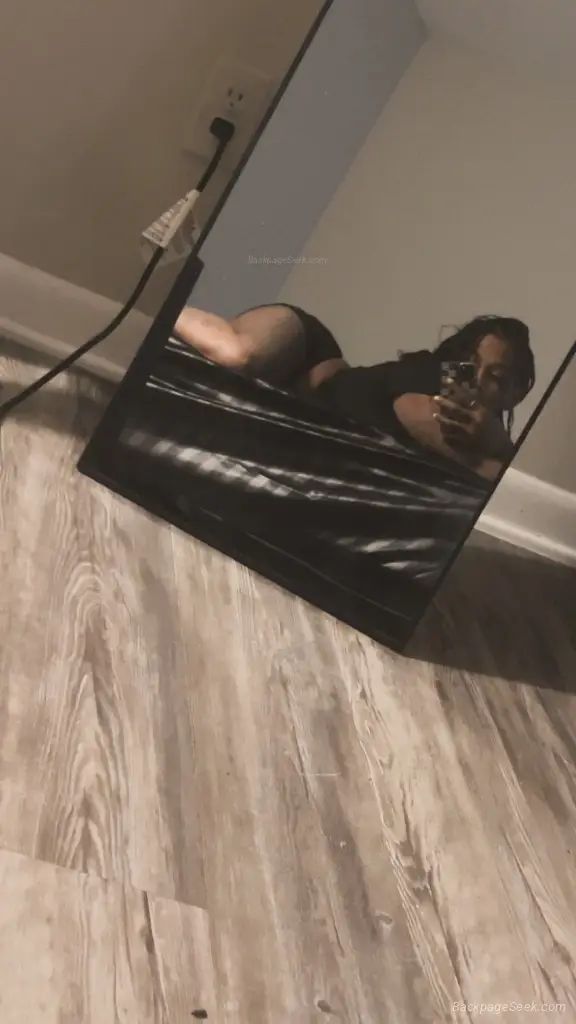 Yes I Am Real in Raleigh – Women Seeking Men photo 4
