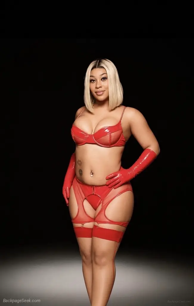 BUSTY HUNG TS AVAILABLE LIMITED TIME in Raleigh – Women Seeking Men photo 6
