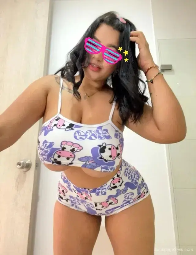 chica latina nueva en el area 247 in Raleigh – Women Seeking Men photo 2