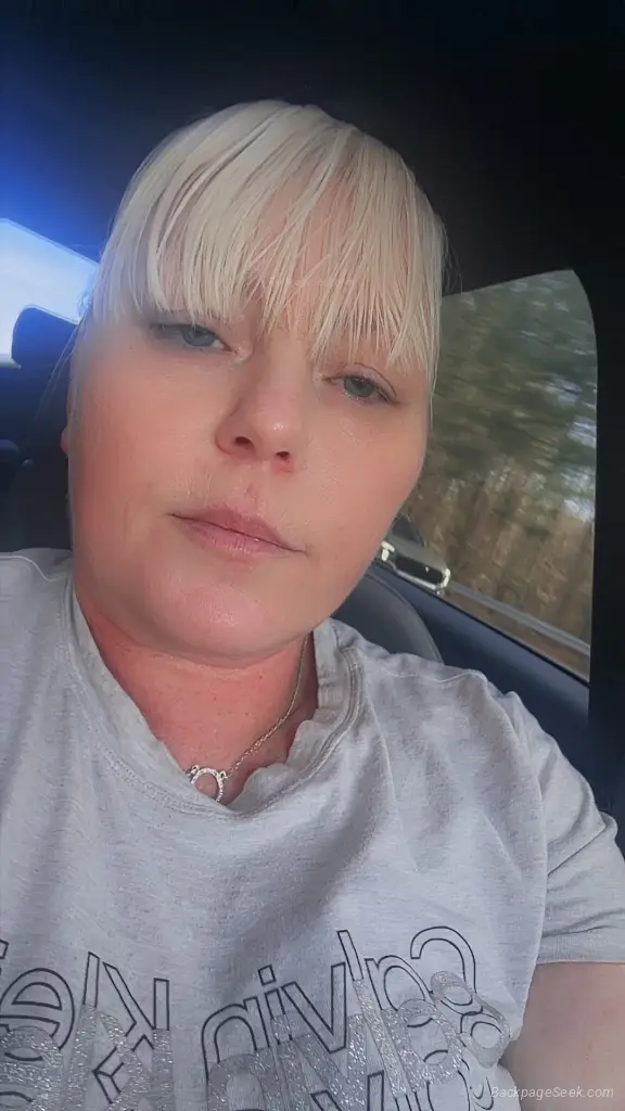 QV SPECIAL ALL NIGHT in Raleigh – Women Seeking Men photo 2