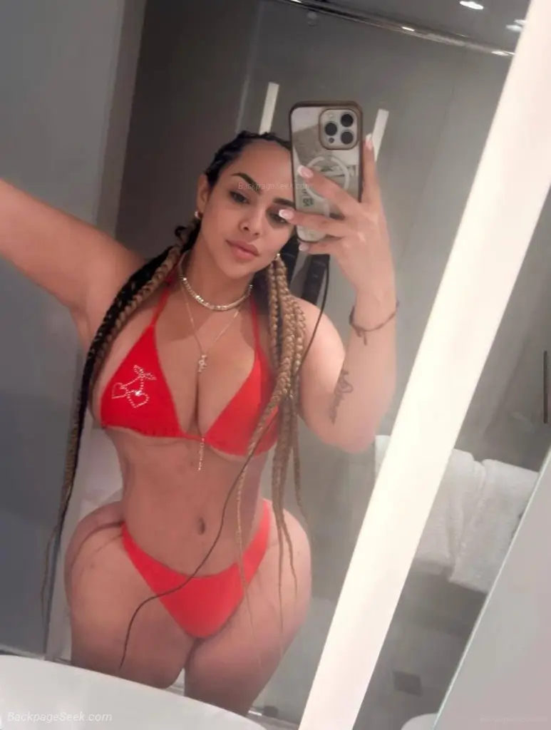 Hot Latina The perfect choice for you Hot Latina in Raleigh – Women Seeking Men photo 4