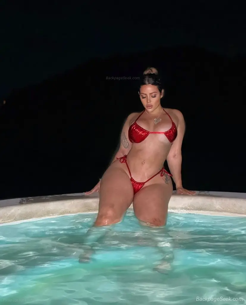 latina joven y coqueta con lindo cuerpo fotos reales in Raleigh – Women Seeking Men photo 2