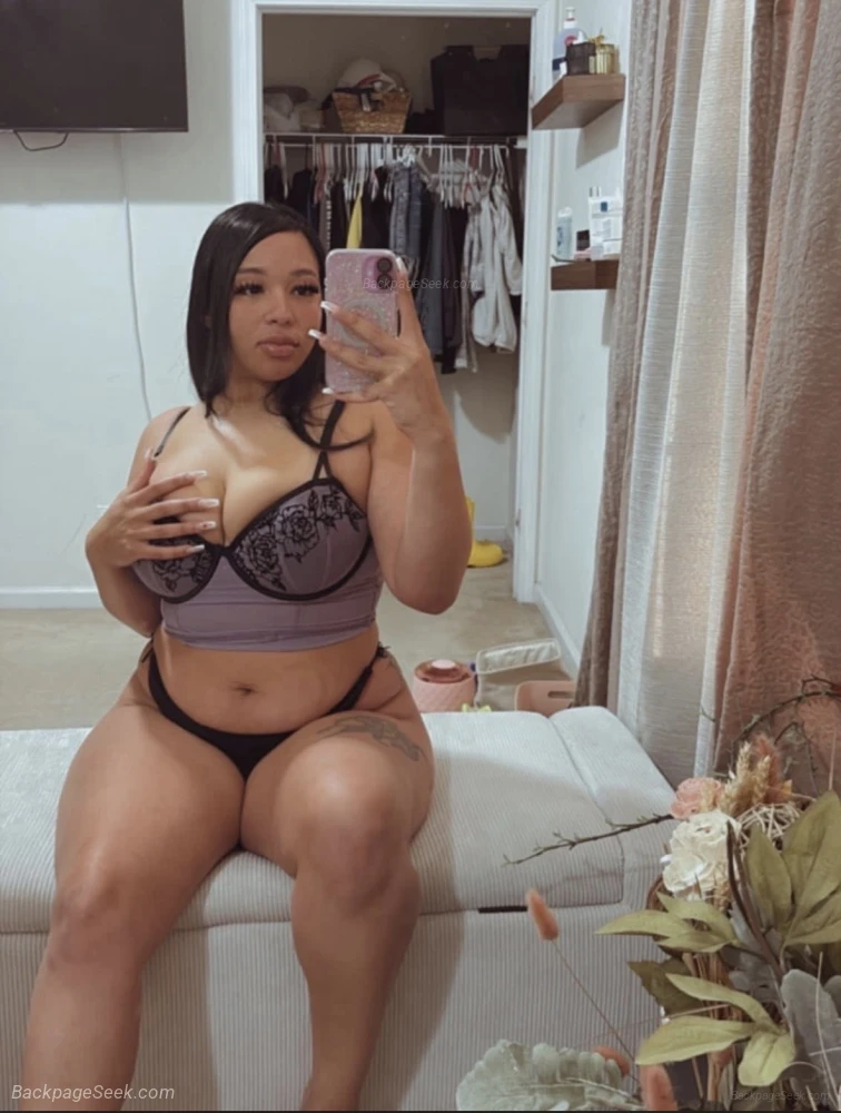 Lets get nasty in Raleigh Durham – Men Seeking Women photo 2
