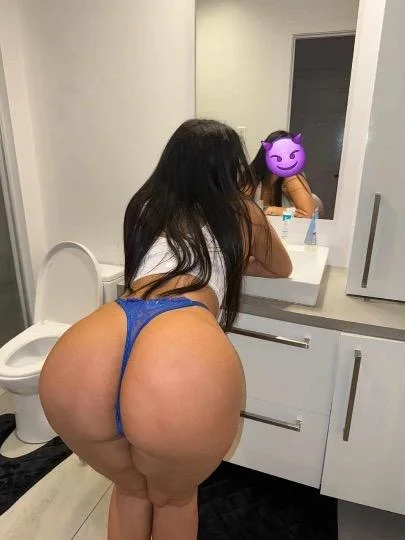 Rica colombiana, amable y complaciente Me gusta que disfrutes conmigo