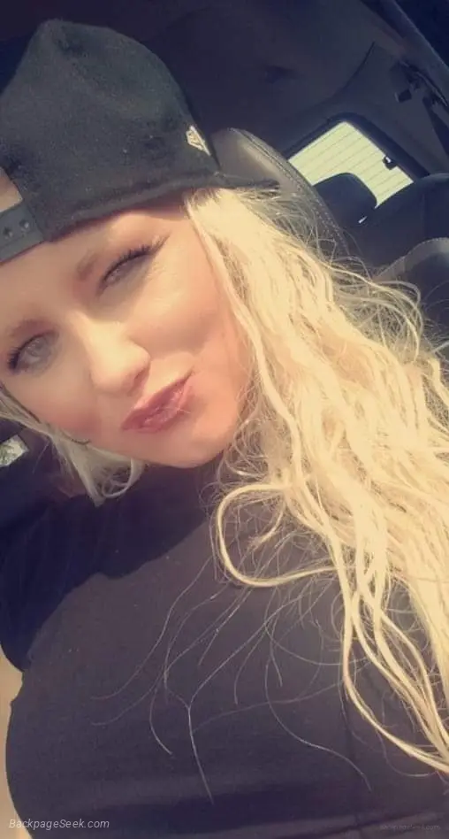 Come on Now quitt playing in Reno – Women Seeking Men photo 2