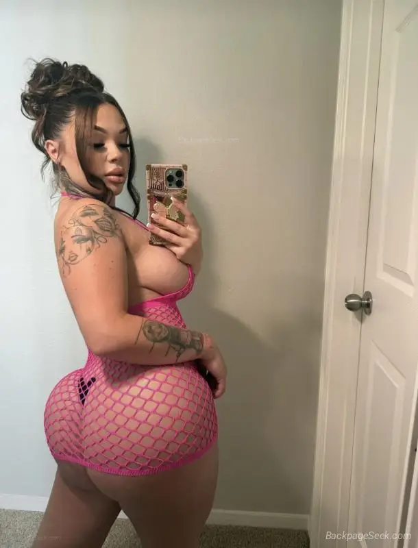 New hot wet pussy girl in town stress reliever I in Reno – Women Seeking Men photo 6