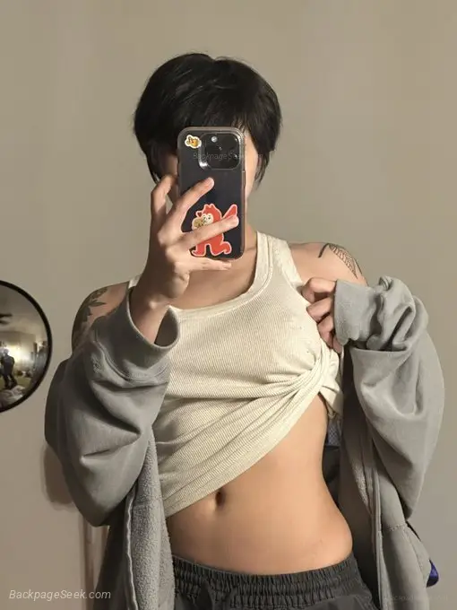 I will definitely make you feel happy relaxed I offer an in Reno – Women Seeking Men photo 5
