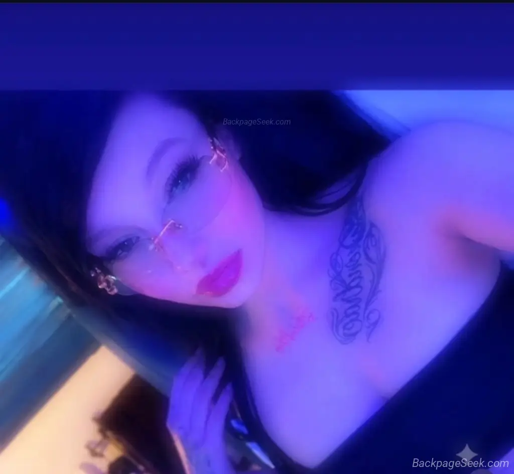 LETS MEET full service no rushing in Reno – Women Seeking Men photo 4