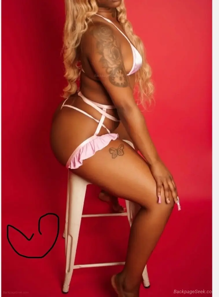 SPECIAL S AVAILABLE NOW in Reno – Women Seeking Men photo 3