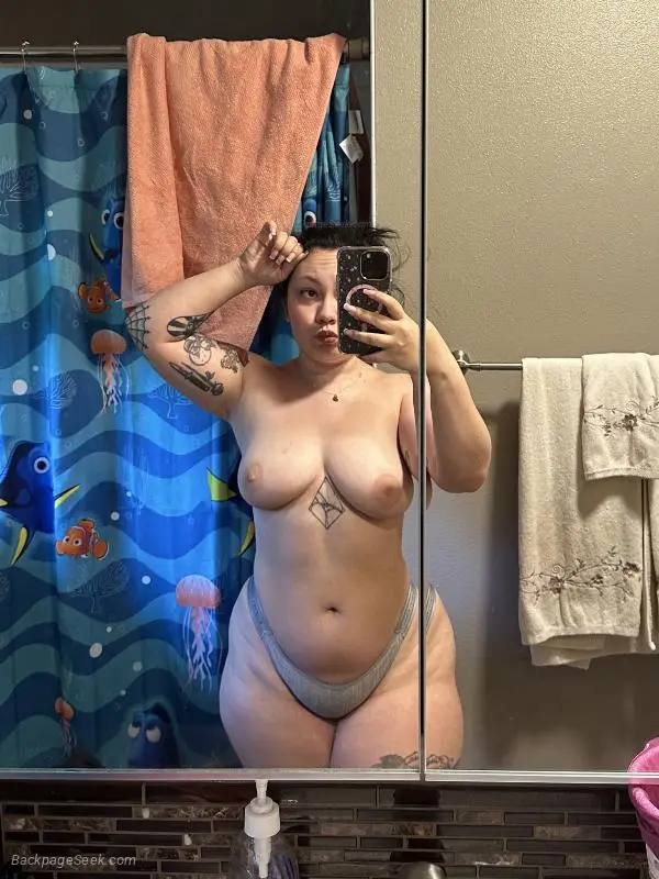 WELCOME ALL GENTLE MAN COME AND ENJOY YOUR EXPERIENCE COME O... in Reno – Women Seeking Men photo 6