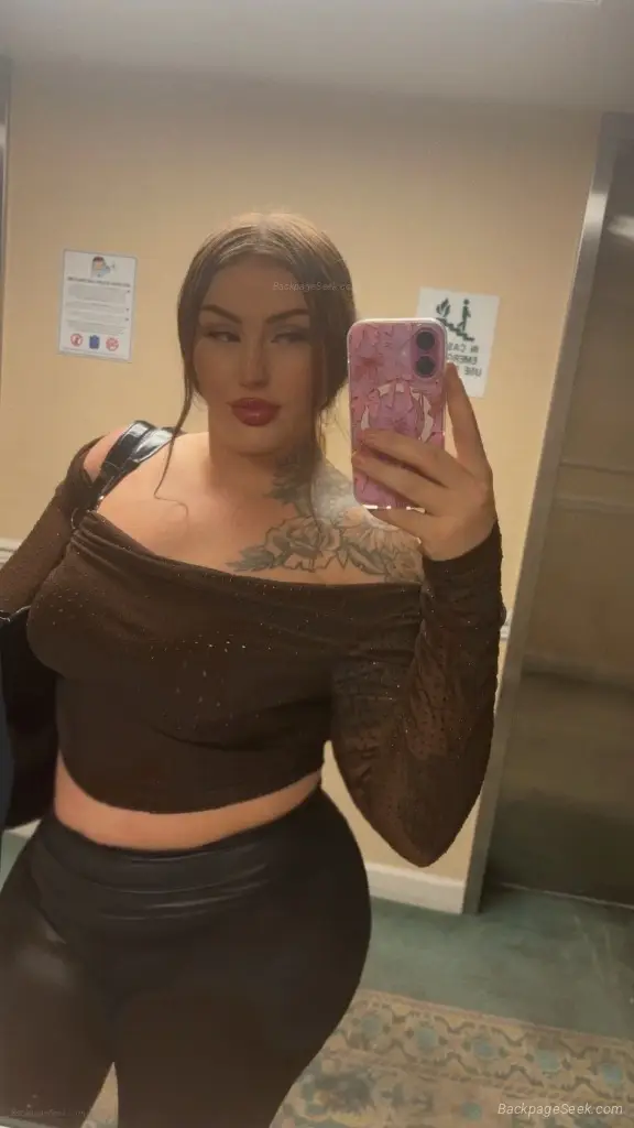 EVERY NIGHT WOULD FEEL LIKE HOT AUGUST NIGHTS IF ITS BEING S... in Reno – Women Seeking Men photo 2