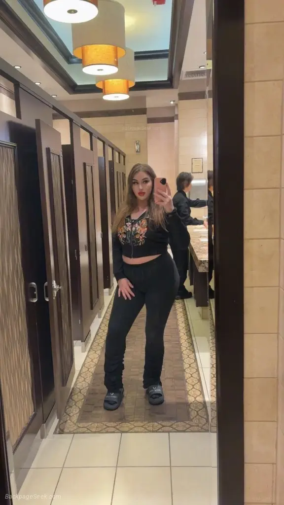 EVERY NIGHT WOULD FEEL LIKE HOT AUGUST NIGHTS IF ITS BEING S... in Reno – Women Seeking Men photo 3