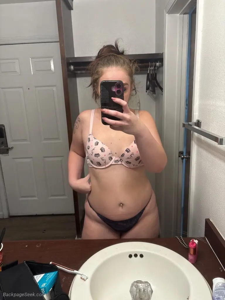 come play with me daddy in Reno – Women Seeking Men photo 5