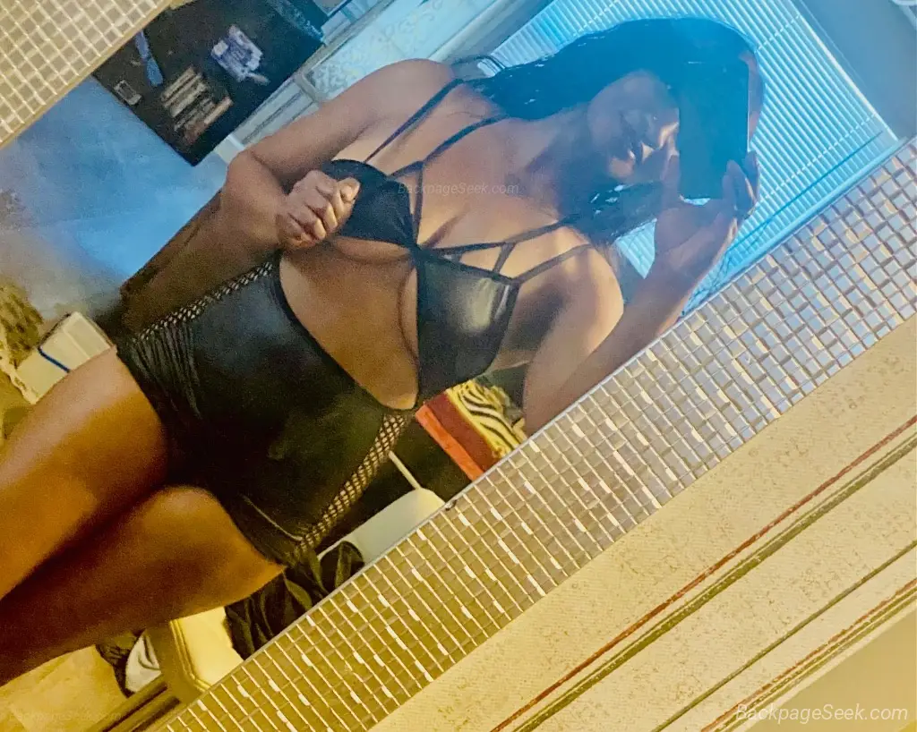 Your 1 Bad girl SPECIALS more SPECIALS in Reno – Women Seeking Men photo 2