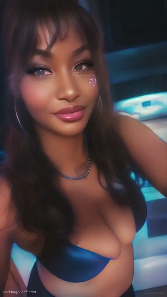 Your 1 Bad girl SPECIALS more SPECIALS in Reno – Women Seeking Men photo 4