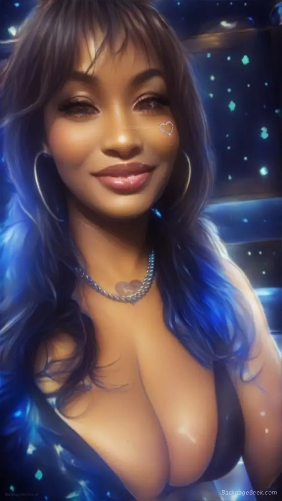 Your 1 Bad girl SPECIALS more SPECIALS in Reno – Women Seeking Men photo 5