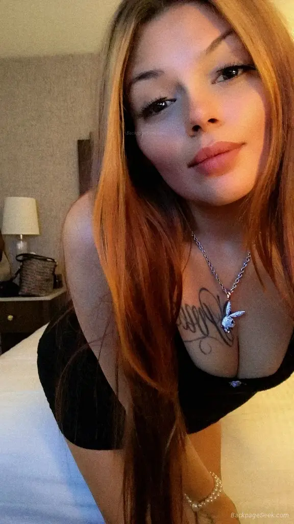 Reno Nevada in Reno – Women Seeking Men photo 2