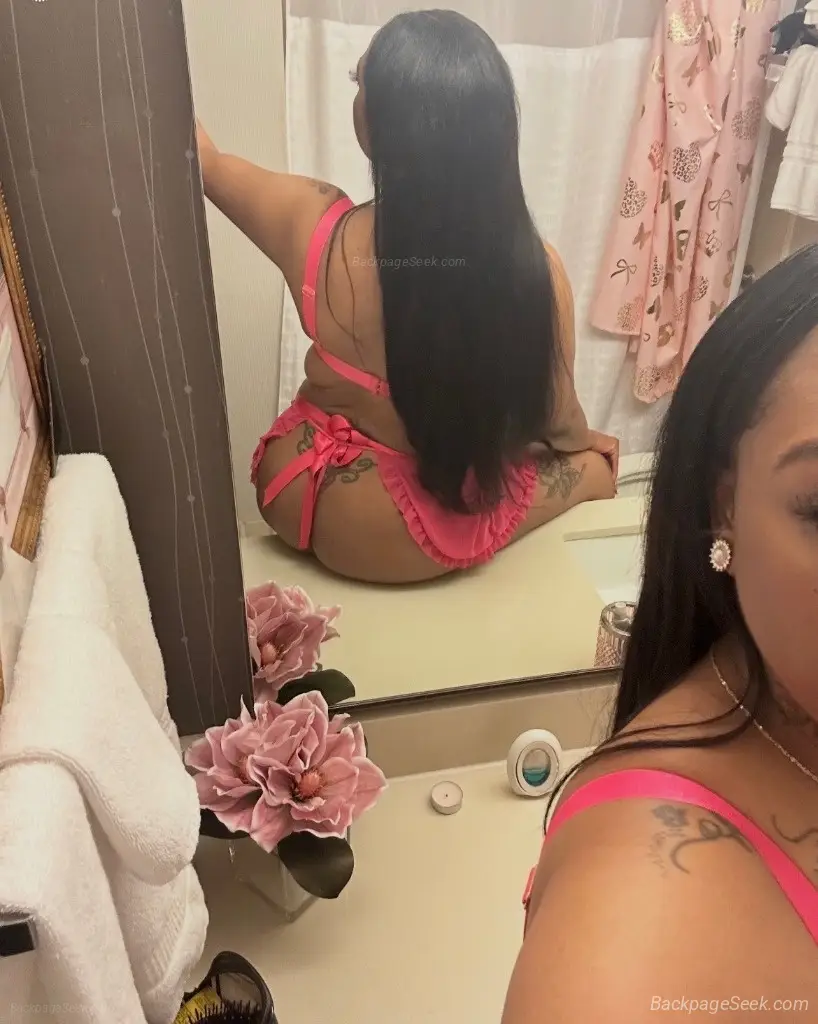 Your Perfect Escape in Reno – Women Seeking Men photo 3