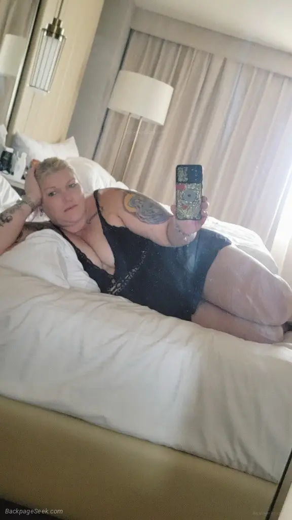 I FUCK SO GOOD AND i LOVE IT LET'S CUM TOGETHER TODAYI want... in Reno – Women Seeking Men photo 5