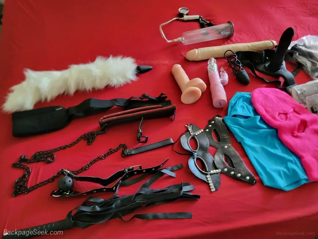 Here i am in Reno – Women Seeking Men photo 3