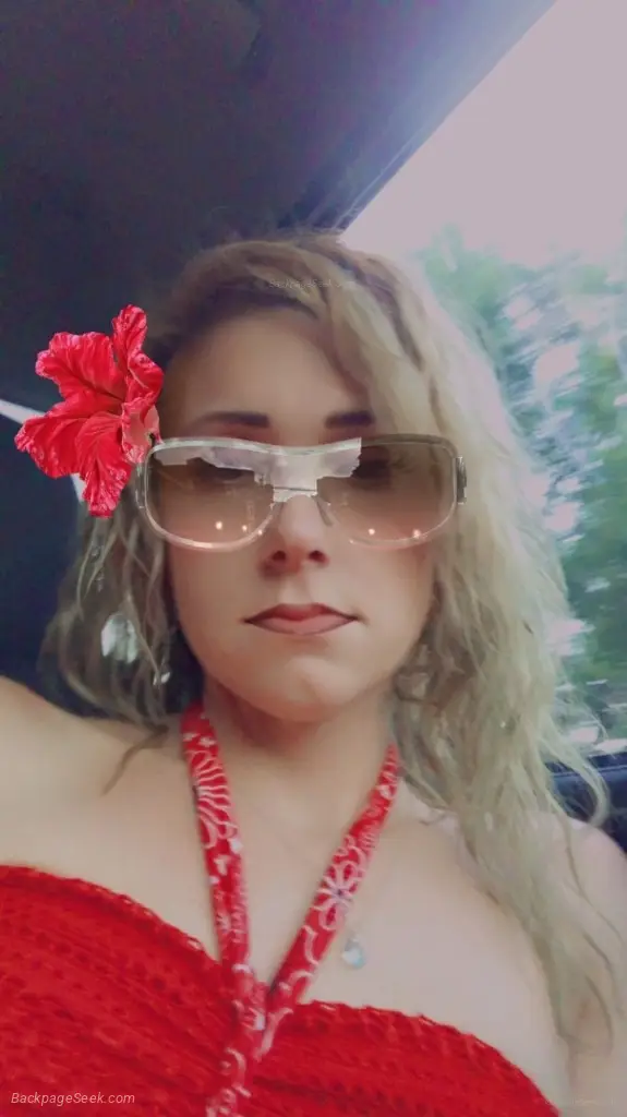 daddy s dream girl cook off special in Reno – Women Seeking Men photo 2