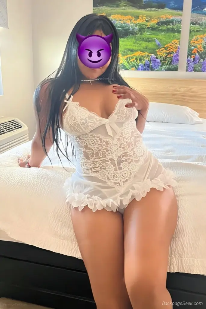 peliroja in Reno – Women Seeking Men photo 3