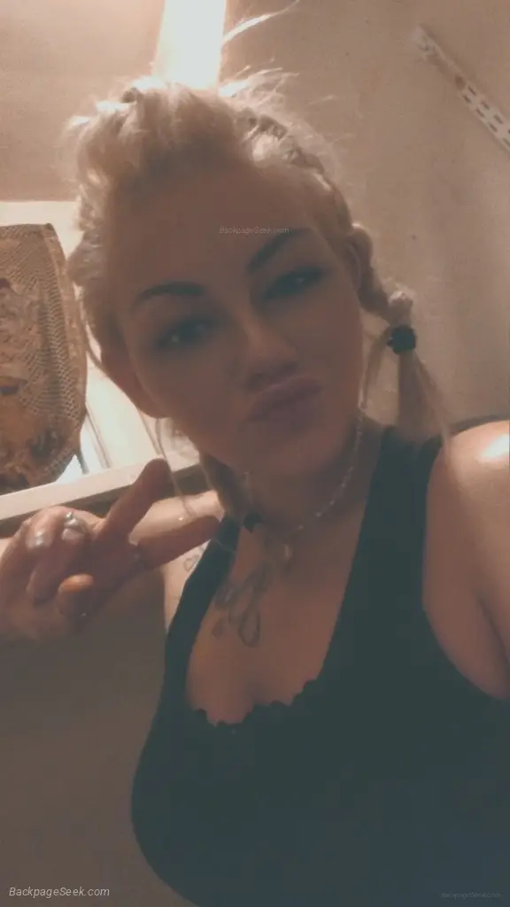 Dont just scroll past me im the one you will REMEMBER in Reno – Women Seeking Men photo 3