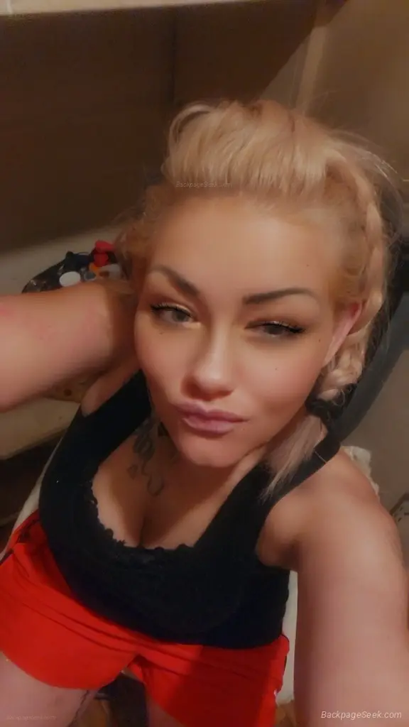 Dont just scroll past me im the one you will REMEMBER in Reno – Women Seeking Men photo 4