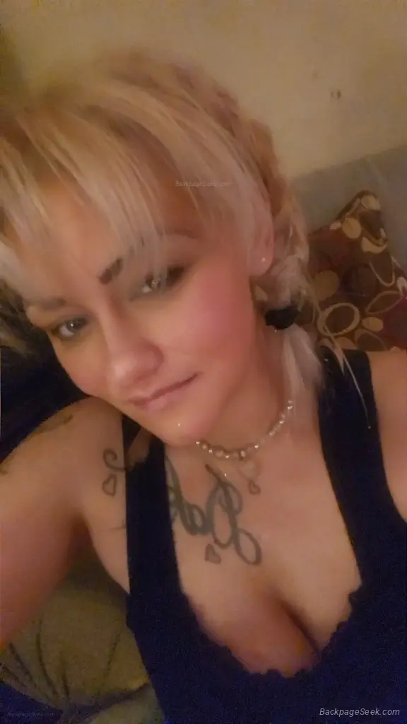 Dont just scroll past me im the one you will REMEMBER in Reno – Women Seeking Men photo 5