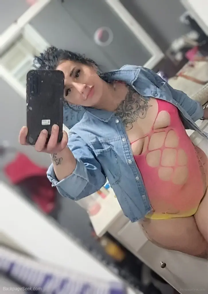 One more night of fun before the week starts use me in Reno – Women Seeking Men photo 6