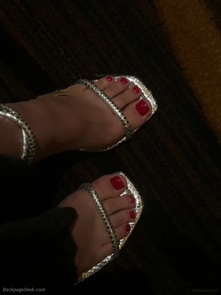 Pretty Petite in Reno – Women Seeking Men photo 2