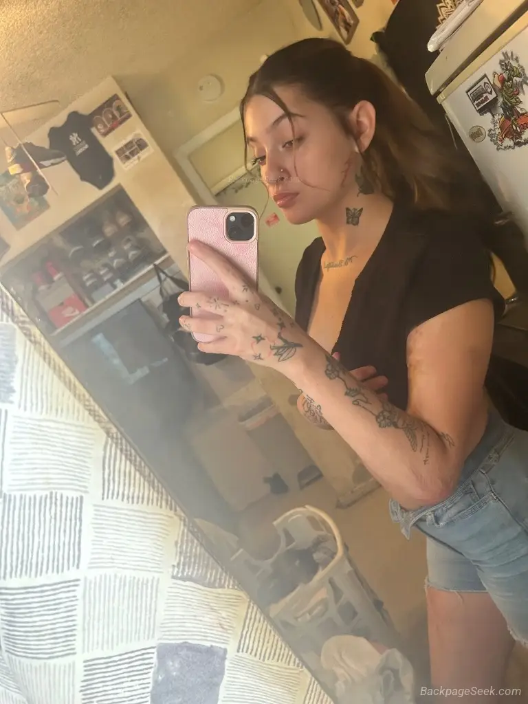 Pretty Petite in Reno – Women Seeking Men photo 5